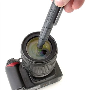 Lens Cleaner