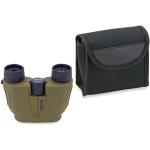Hornet Binoculars 8x22