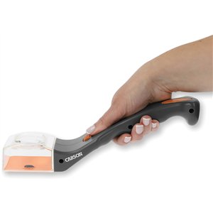 Humane Bug Catcher Tool