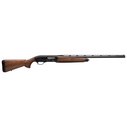 Browning 011735305 Maxus II Hunter Full Size 12 Gauge SemiAuto 3 41 26 Matte Blued Vent Rib Barrel Matte Black Aluminum Receiver