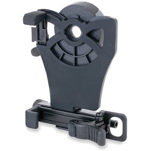 HookUpz Smartphone Bin Adapter