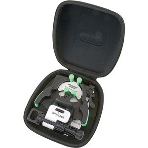 HookUpz Universal Adapter