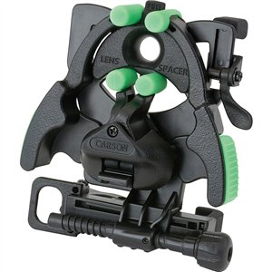 HookUpz Universal Adapter