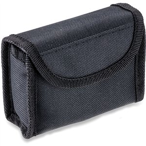 MiniScout 7x18mm Binoculars