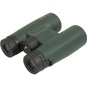 Binoculars 10x42