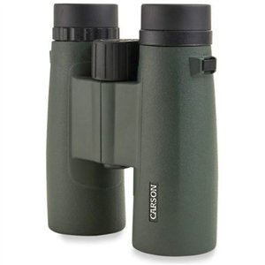 Binoculars 8x42mm