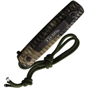 Auto Ranger Button Lock