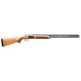 Browning 0182463010 Citori 725 Sporting 12 Gauge 30 Ported 2rd 3 Polished Black Gloss AAA Maple Stock Right Hand Full Size wInve