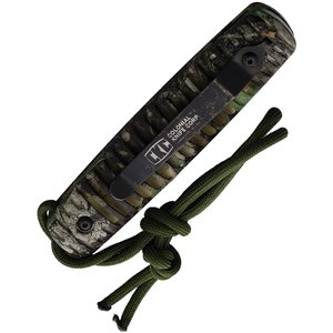 Auto Ranger Button Lock