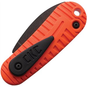 Auto CKC Series Button Lock