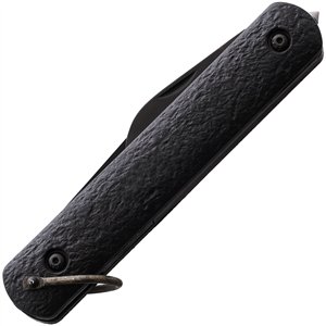 Auto Law Enforcement