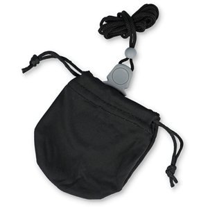 MagniLook Pendant Magnifier