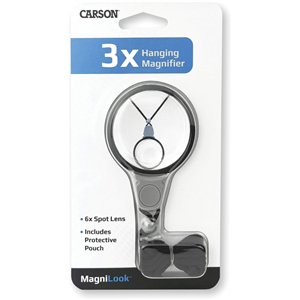 MagniLook Pendant Magnifier