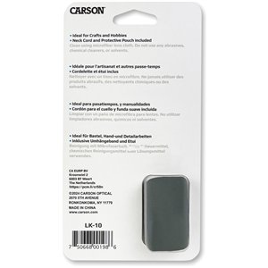 MagniLook Pendant Magnifier