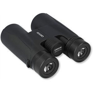 Makalu 10x42 Lt Wt Binoculars