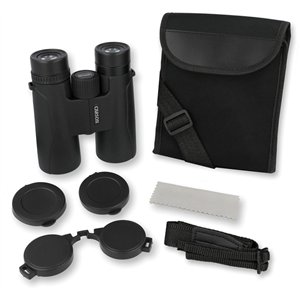 Makalu 10x42 Lt Wt Binoculars