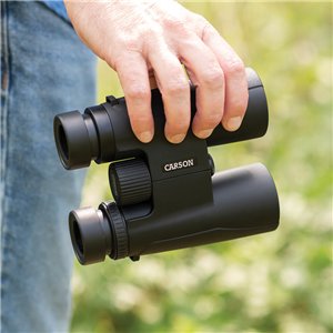 Makalu 10x42 Lt Wt Binoculars