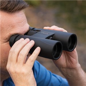 Makalu 10x42 Lt Wt Binoculars