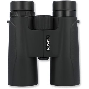 Makalu 10x42 Lt Wt Binoculars