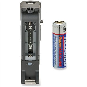 Pocket Microscope 100-250x