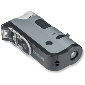 Pocket Microscope 100-250x