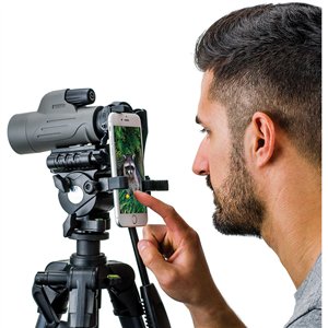 Monopix Monocular 8x24mm