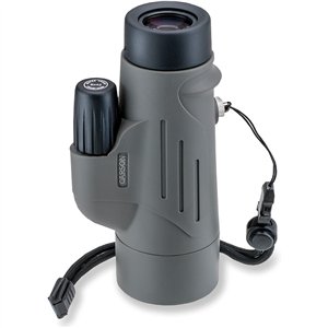 Monopix Monocular 8x24mm