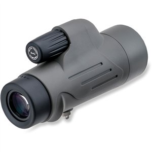 Monopix Monocular 8x24mm