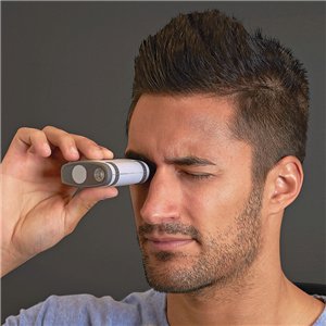 Mini Aura Night Vision