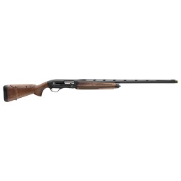 Browning 011782203 Maxus II Sporting Full Size 12 Gauge 3 4 2 34 Shells 30 Matte Black Vent Rib Barrel Matte Black Aluminum Rece