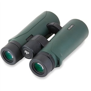 Binoculars 10x50