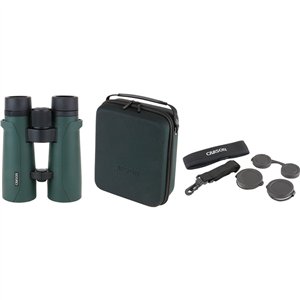 Binoculars 10x50