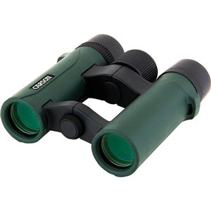 Binoculars 8x26