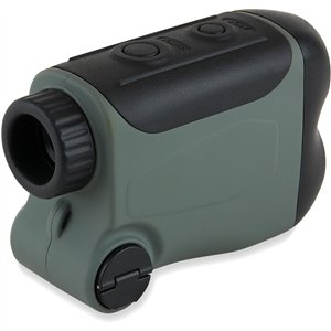 LiteWave Rangefinder