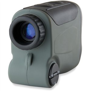 LiteWave Rangefinder