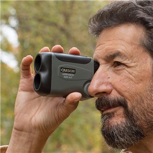 LiteWave Rangefinder