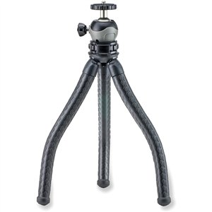 BoaPod Tripod