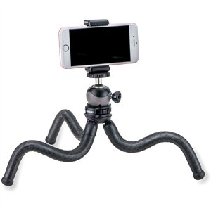 BoaPod Tripod
