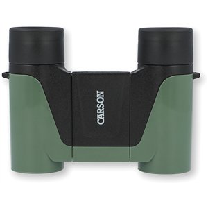 Wild Cat 7x18mm Kids Binocular