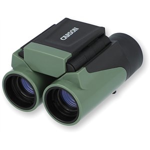 Wild Cat 7x18mm Kids Binocular