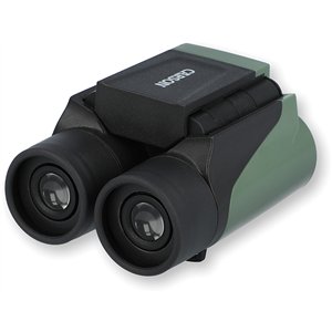 Wild Cat 7x18mm Kids Binocular