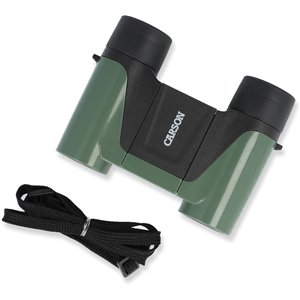 Wild Cat 7x18mm Kids Binocular