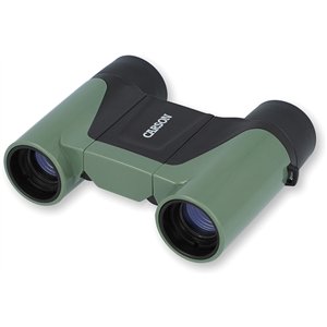 Wild Cat 7x18mm Kids Binocular