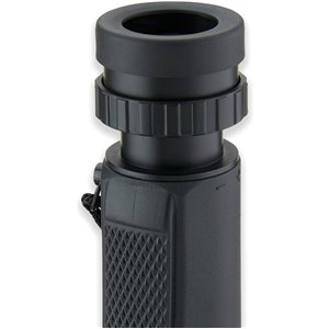 BlackWave 10x25 Monocular