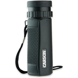 BlackWave 10x25 Monocular