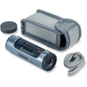 Mono Zoom Monocular 7x21