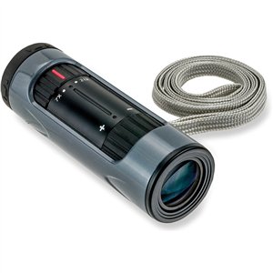 Mono Zoom Monocular 7x21