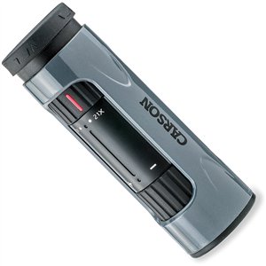 Mono Zoom Monocular 7x21