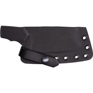 Razel Nax Fixed Blade