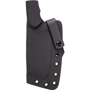 Razel Nax Fixed Blade